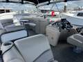 Misty Harbor Biscayne Bay 2585CU