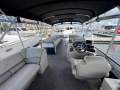Misty Harbor Biscayne Bay 2585CU