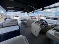 Misty Harbor Biscayne Bay 2585CU