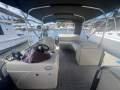Misty Harbor Biscayne Bay 2585CU