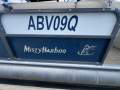 Misty Harbor Biscayne Bay 2585CU