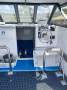 Cape Cat 24 Commercial Power Catamaran