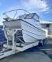 Cape Cat 24 Commercial Power Catamaran