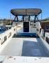 Cape Cat 24 Commercial Power Catamaran