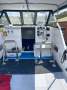 Cape Cat 24 Commercial Power Catamaran