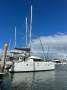Lagoon 39
