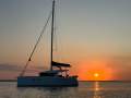 Lagoon 39