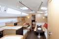 Bavaria Vision 42 ready to ship