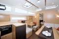 Bavaria Vision 42 ready to ship