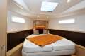 Bavaria Vision 42 ready to ship