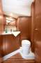 Bavaria Vision 42 ready to ship