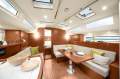 Bavaria Vision 42 ready to ship