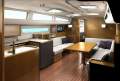 Bavaria Vision 42 ready to ship