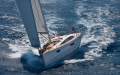 Bavaria Vision 42 ready to ship