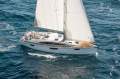 Bavaria Vision 42 ready to ship