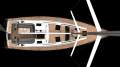 Bavaria Vision 42 ready to ship