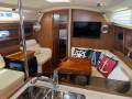 Catalina 355