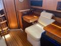 Catalina 355