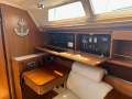 Catalina 355