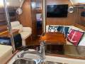 Catalina 355