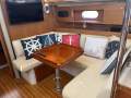Catalina 355
