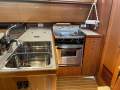 Catalina 355