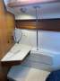 Catalina 355