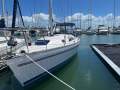 Catalina 355
