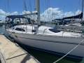 Catalina 355