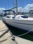 Catalina 355