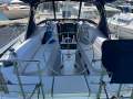 Catalina 355