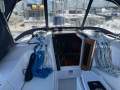 Catalina 355