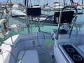 Catalina 355