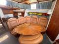 Baker Craft 51 Long Range Cruiser