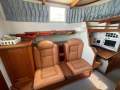Baker Craft 51 Long Range Cruiser
