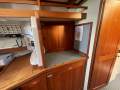 Baker Craft 51 Long Range Cruiser