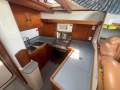 Baker Craft 51 Long Range Cruiser
