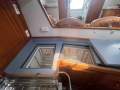 Baker Craft 51 Long Range Cruiser