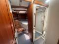 Baker Craft 51 Long Range Cruiser