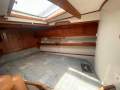 Baker Craft 51 Long Range Cruiser