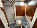 Baker Craft 51 Long Range Cruiser