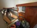 Baker Craft 51 Long Range Cruiser
