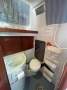 Baker Craft 51 Long Range Cruiser