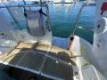 Baker Craft 51 Long Range Cruiser