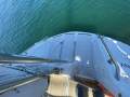 Baker Craft 51 Long Range Cruiser