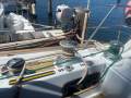 Baker Craft 51 Long Range Cruiser
