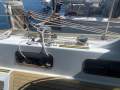 Baker Craft 51 Long Range Cruiser