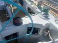 Baker Craft 51 Long Range Cruiser