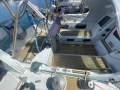 Baker Craft 51 Long Range Cruiser