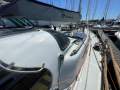 Baker Craft 51 Long Range Cruiser